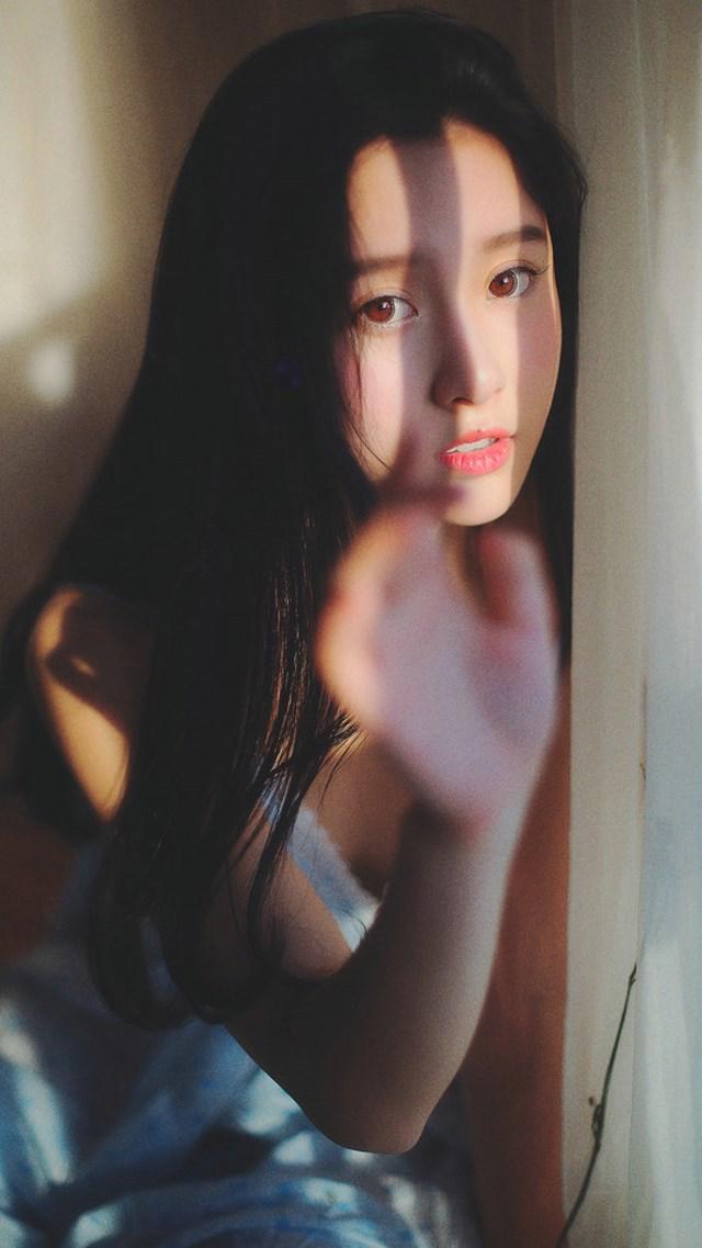 爱的礼物作文